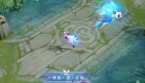 貂蝉最新爆料台词是什么,宫廷秘闻再掀波澜  第1张