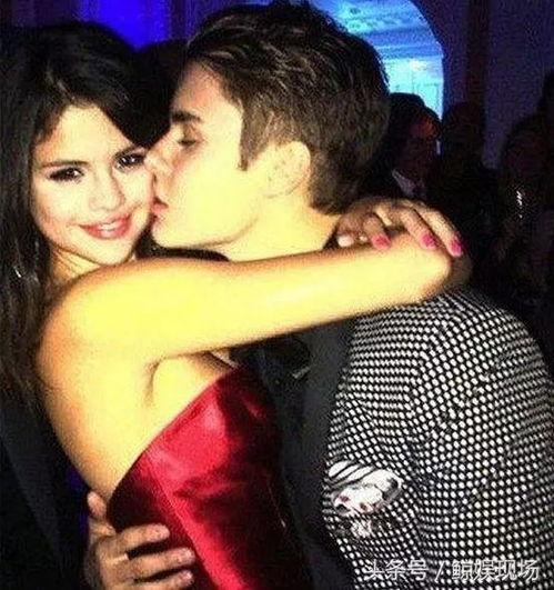 外网爆料赛琳娜视频,网络热议不断 第1张 外网爆料赛琳娜视频,网络热议不断 第1张