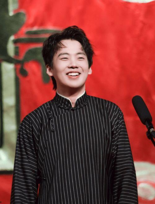 郭麒麟圈内爆料最新视频 第2张 郭麒麟圈内爆料最新视频 第2张